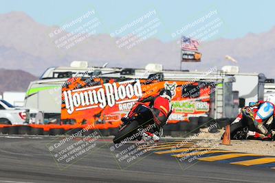 media/Jan-21-2023-CVMA (Sat) [[b9eef8ba1f]]/Race 3 Formula UL-American Thunder/